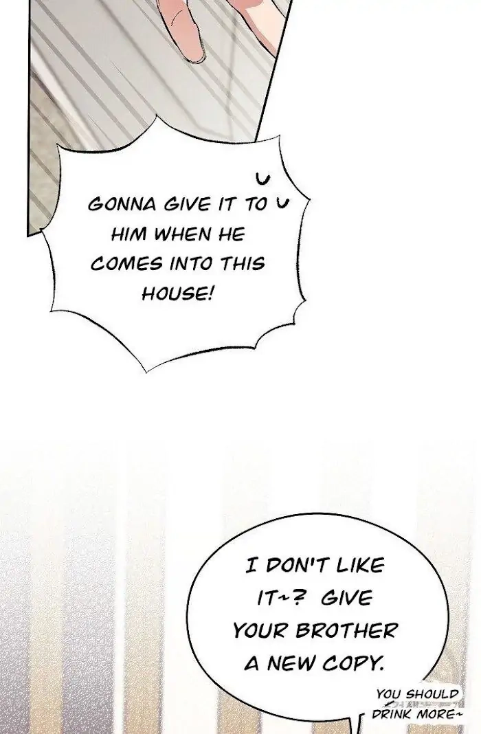Read Breathing the Same Air chapter 4 image 6 on Lezhin