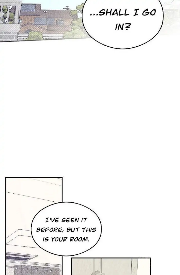 Read Breathing the Same Air chapter 4 image 62 on Lezhin
