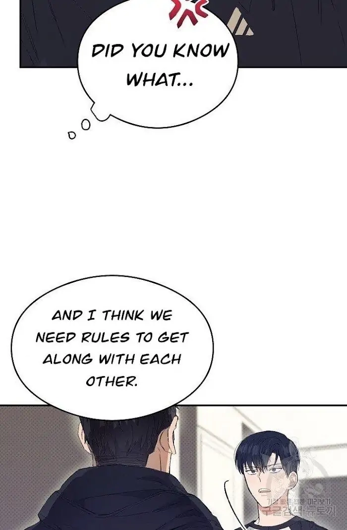 Read Breathing the Same Air chapter 4 image 66 on Lezhin