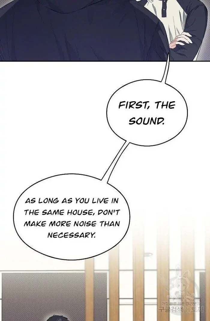 Read Breathing the Same Air chapter 4 image 67 on Lezhin