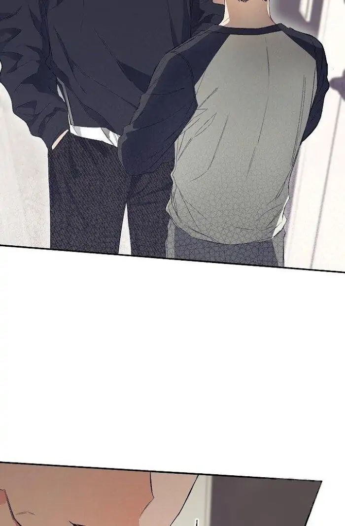 Read Breathing the Same Air chapter 4 image 71 on Lezhin