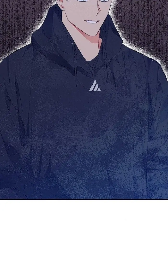 Read Breathing the Same Air chapter 4 image 73 on Lezhin