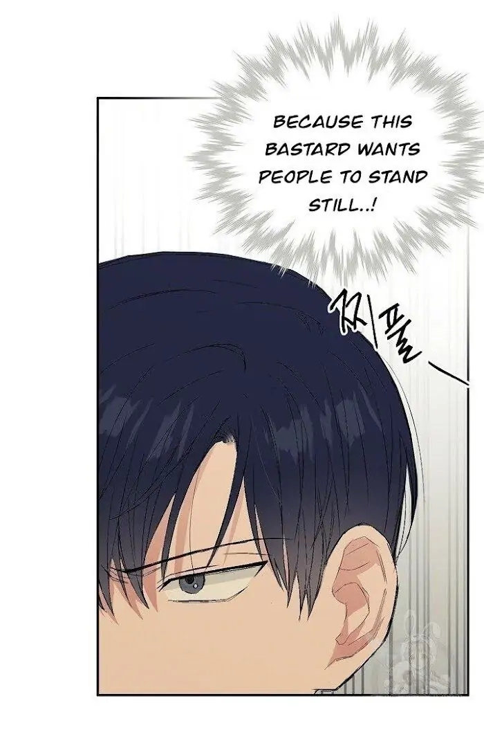 Read Breathing the Same Air chapter 4 image 74 on Lezhin