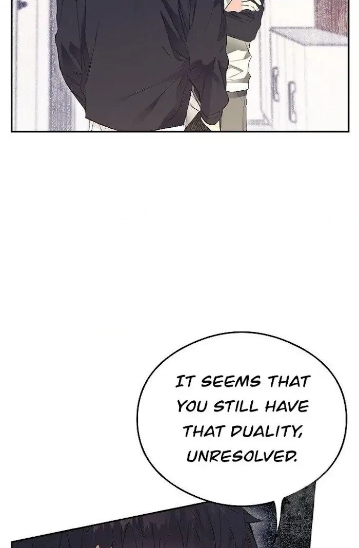 Read Breathing the Same Air chapter 4 image 79 on Lezhin