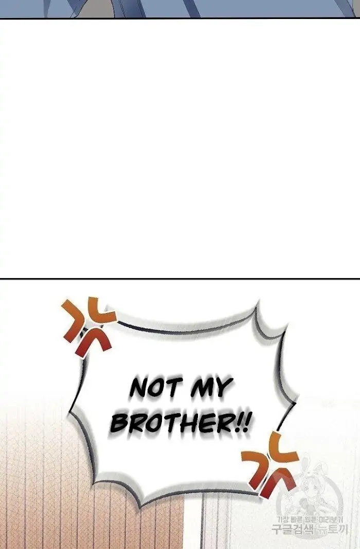 Read Breathing the Same Air chapter 4 image 8 on Lezhin