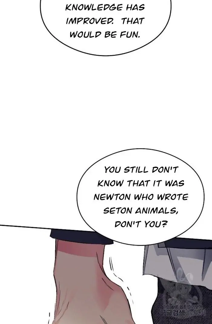 Read Breathing the Same Air chapter 4 image 82 on Lezhin
