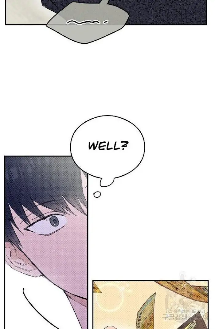 Read Breathing the Same Air chapter 4 image 90 on Lezhin