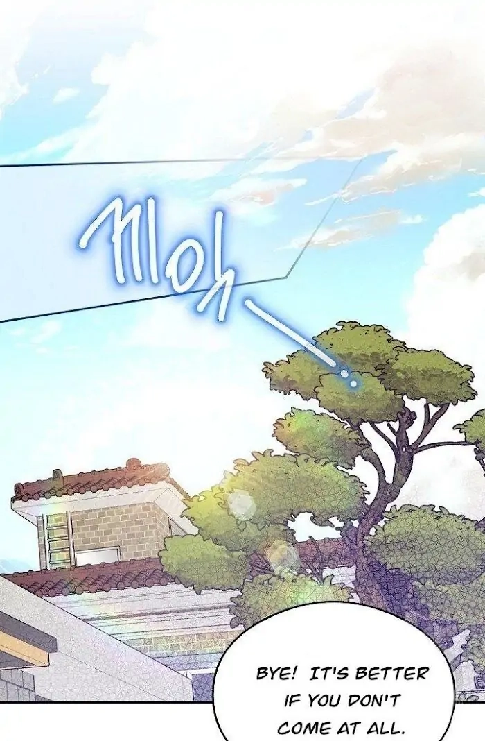 Read Breathing the Same Air chapter 4 image 92 on Lezhin