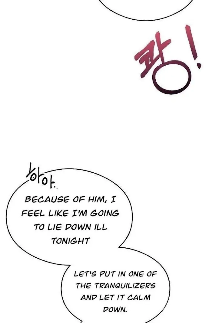 Read Breathing the Same Air chapter 4 image 93 on Lezhin