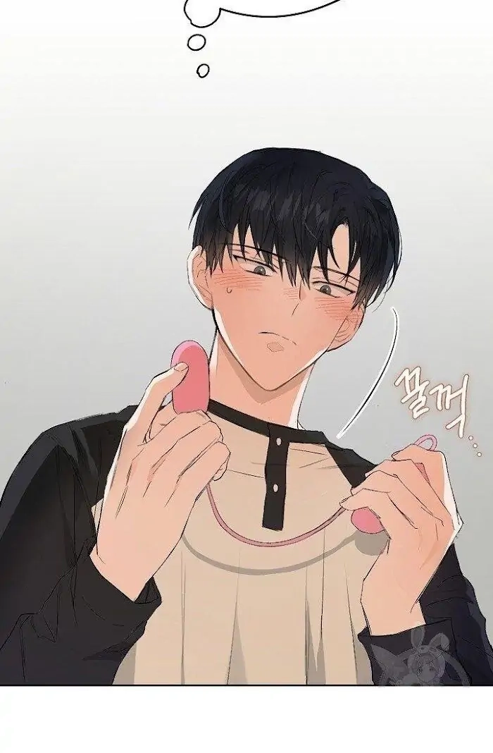 Read Breathing the Same Air chapter 4 image 94 on Lezhin