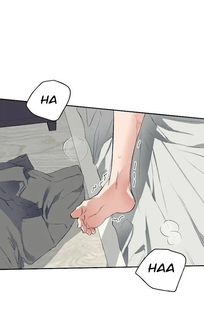 Read Breathing the Same Air chapter 4 image 95 on Lezhin