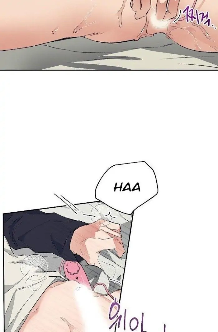 Read Breathing the Same Air chapter 4 image 97 on Lezhin