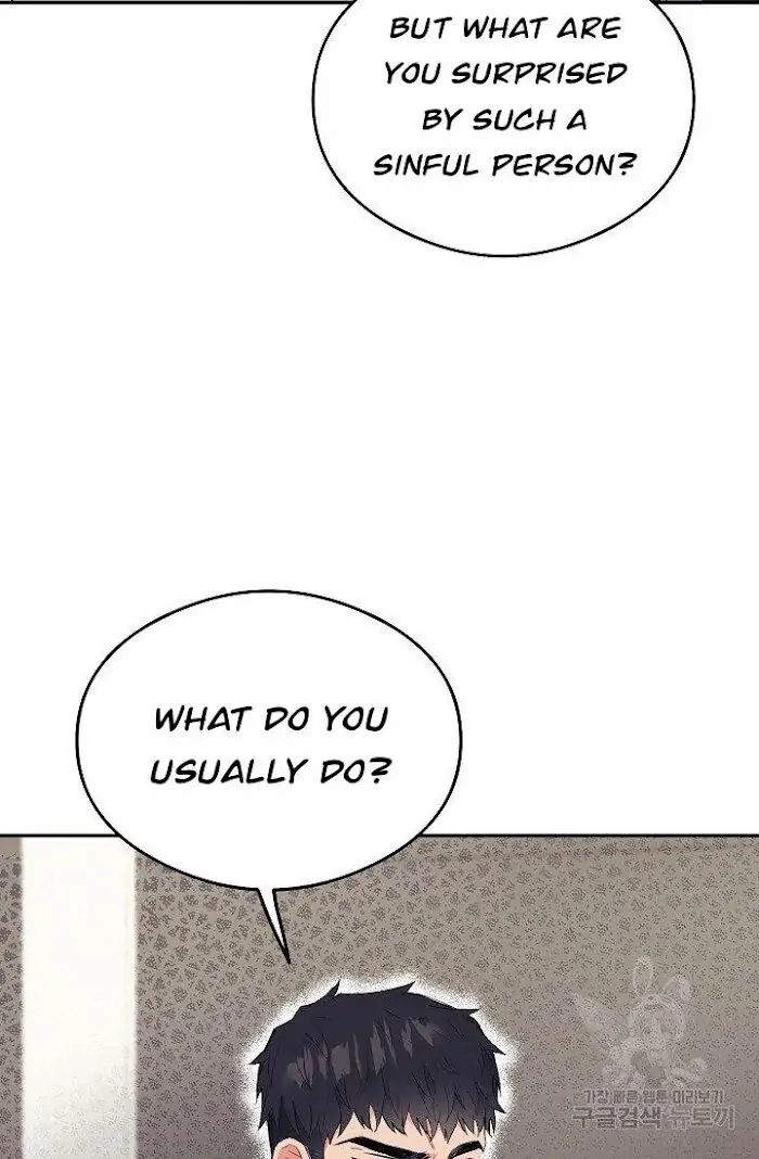 Read Breathing the Same Air chapter 5 image 10 on Lezhin