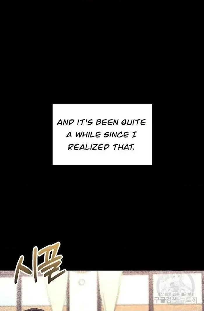 Read Breathing the Same Air chapter 5 image 19 on Lezhin