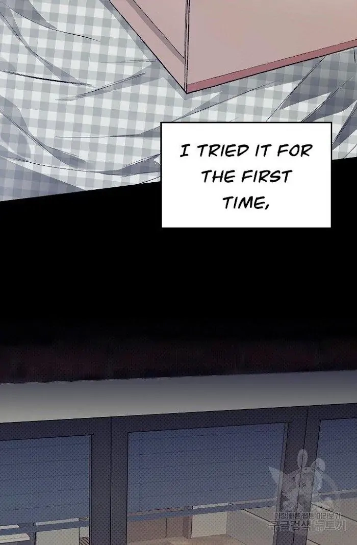Read Breathing the Same Air chapter 5 image 23 on Lezhin