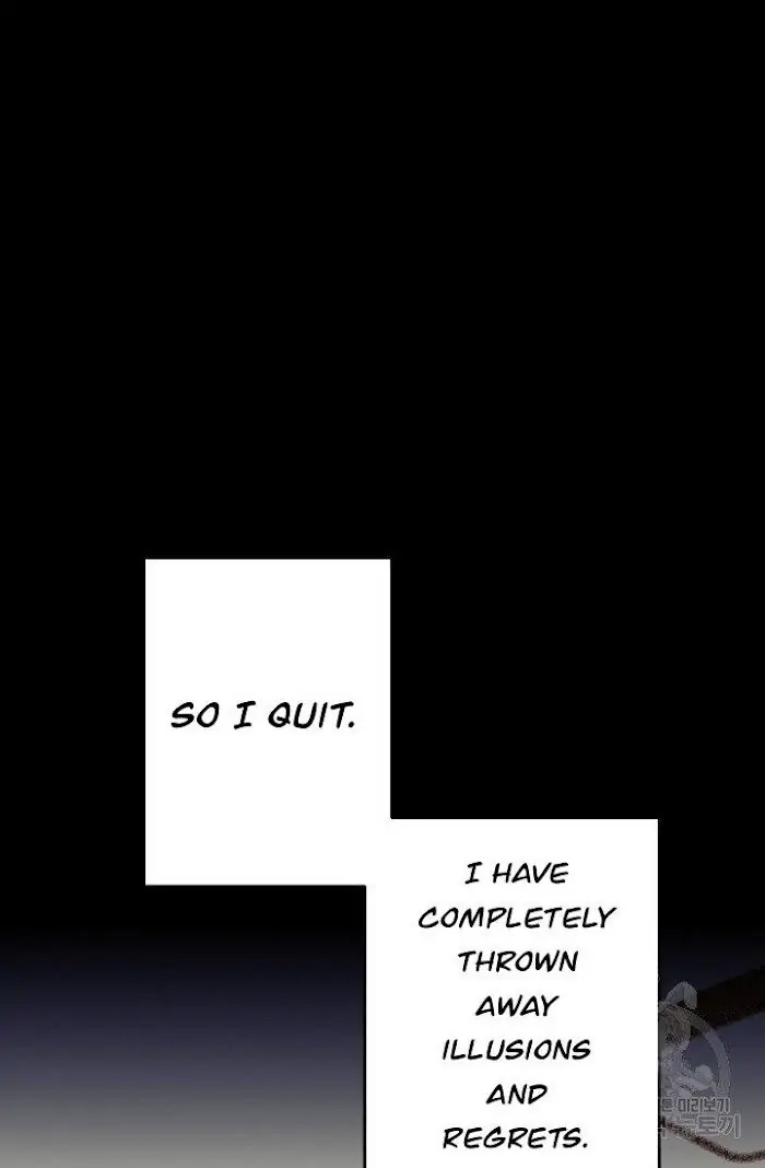 Read Breathing the Same Air chapter 5 image 28 on Lezhin