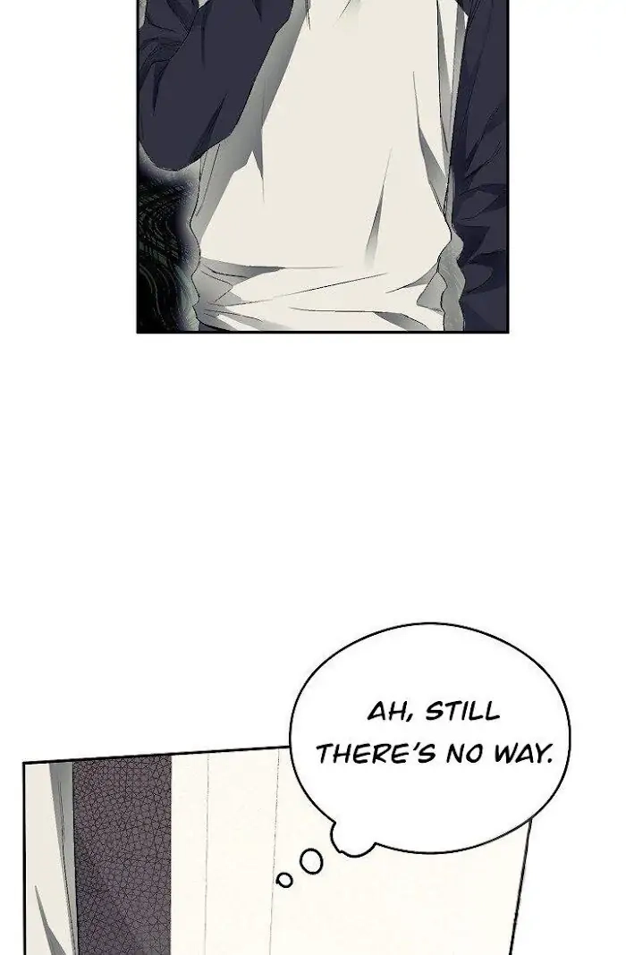 Read Breathing the Same Air chapter 5 image 3 on Lezhin