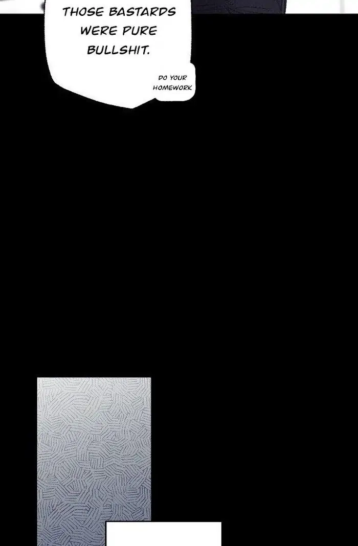 Read Breathing the Same Air chapter 5 image 30 on Lezhin