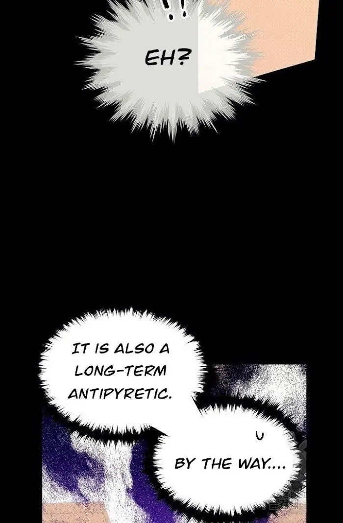 Read Breathing the Same Air chapter 5 image 44 on Lezhin