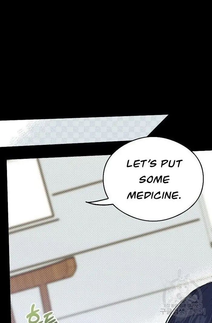Read Breathing the Same Air chapter 5 image 46 on Lezhin