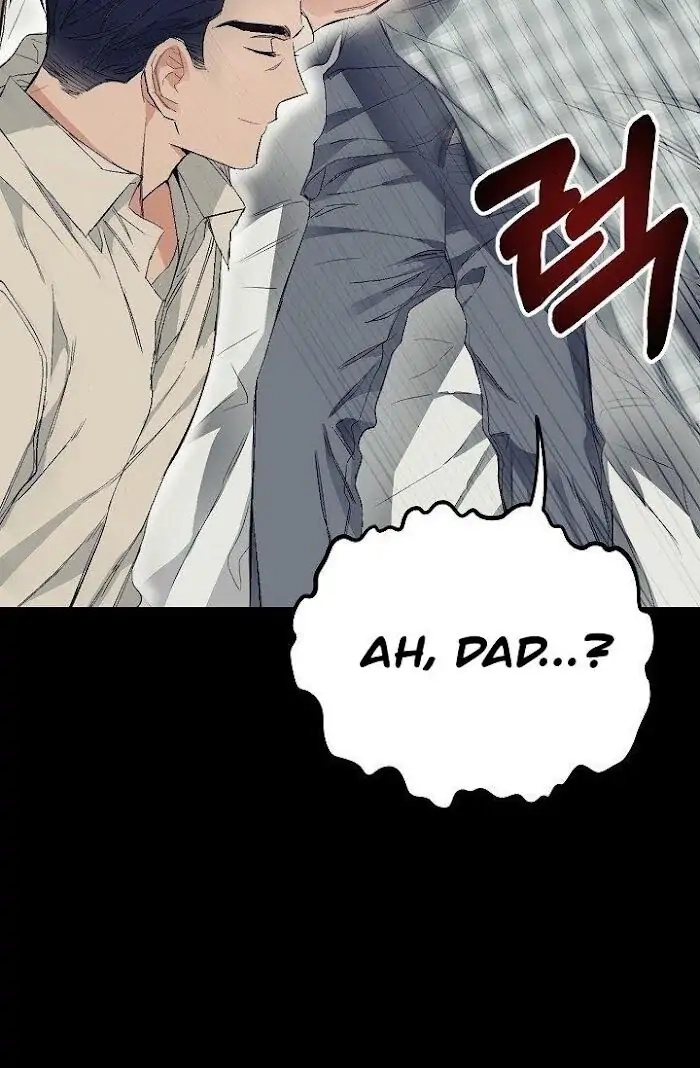 Read Breathing the Same Air chapter 5 image 50 on Lezhin