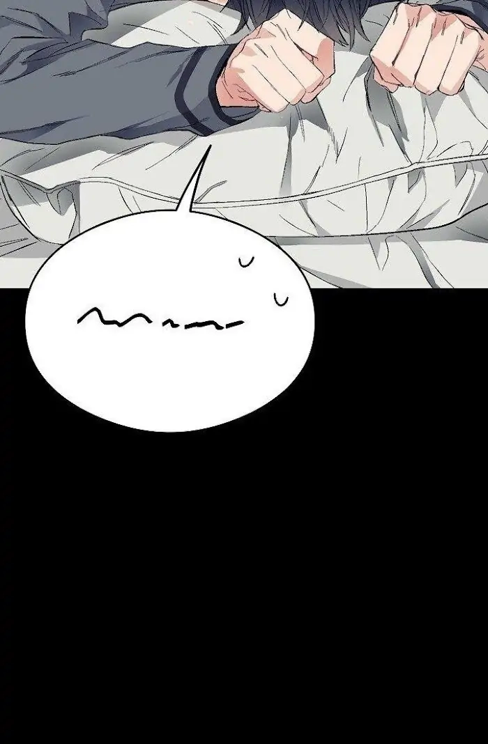 Read Breathing the Same Air chapter 5 image 58 on Lezhin