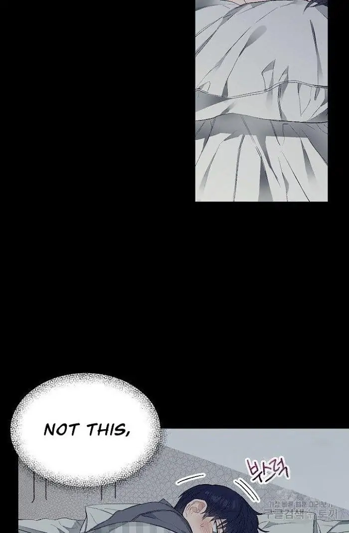 Read Breathing the Same Air chapter 5 image 66 on Lezhin