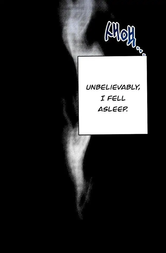 Read Breathing the Same Air chapter 5 image 71 on Lezhin