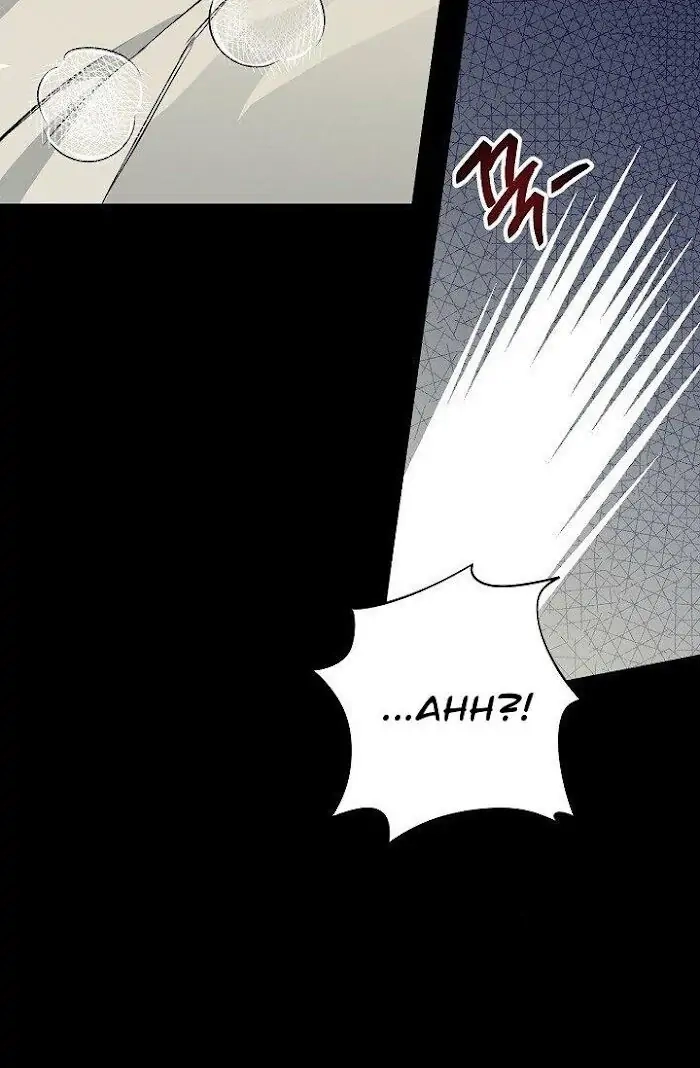Read Breathing the Same Air chapter 5 image 75 on Lezhin