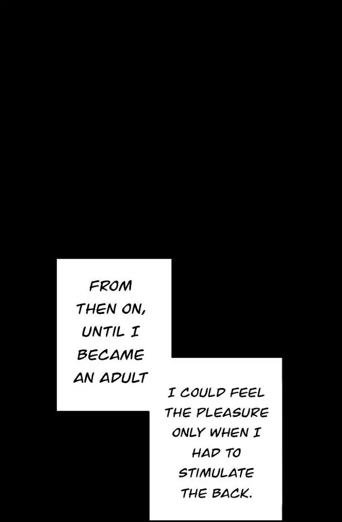 Read Breathing the Same Air chapter 5 image 76 on Lezhin