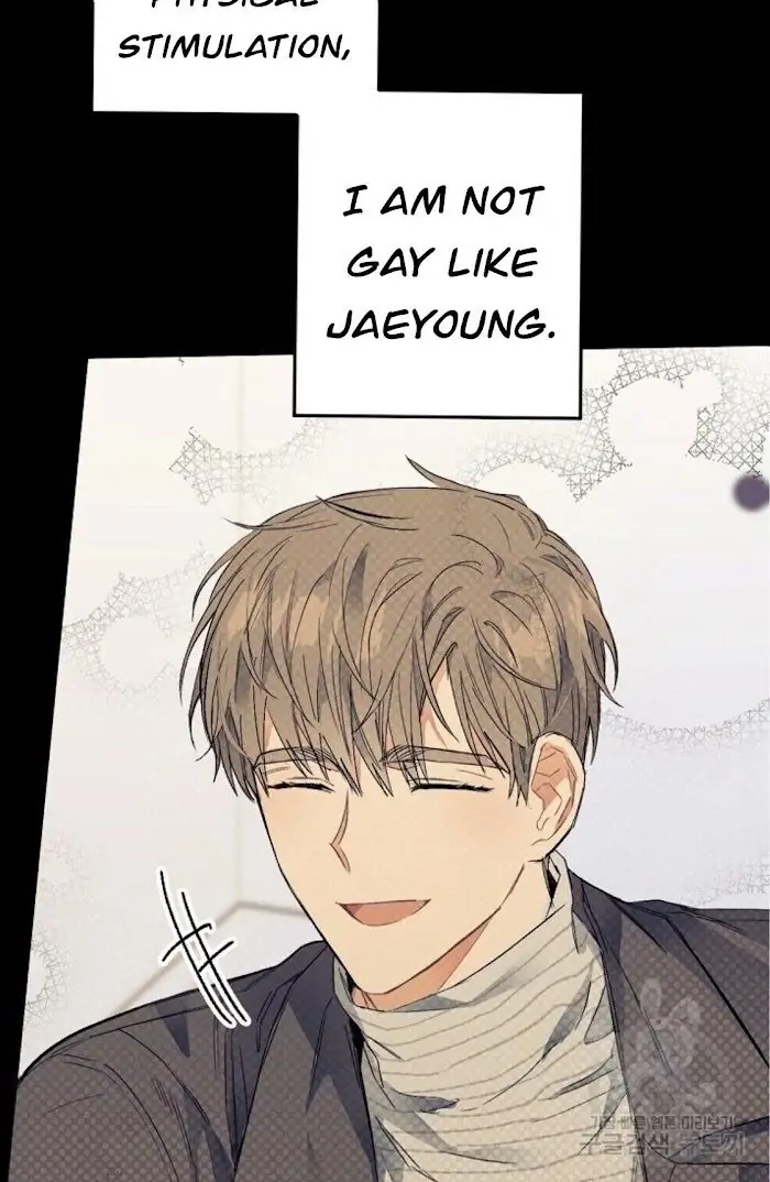 Read Breathing the Same Air chapter 5 image 82 on Lezhin