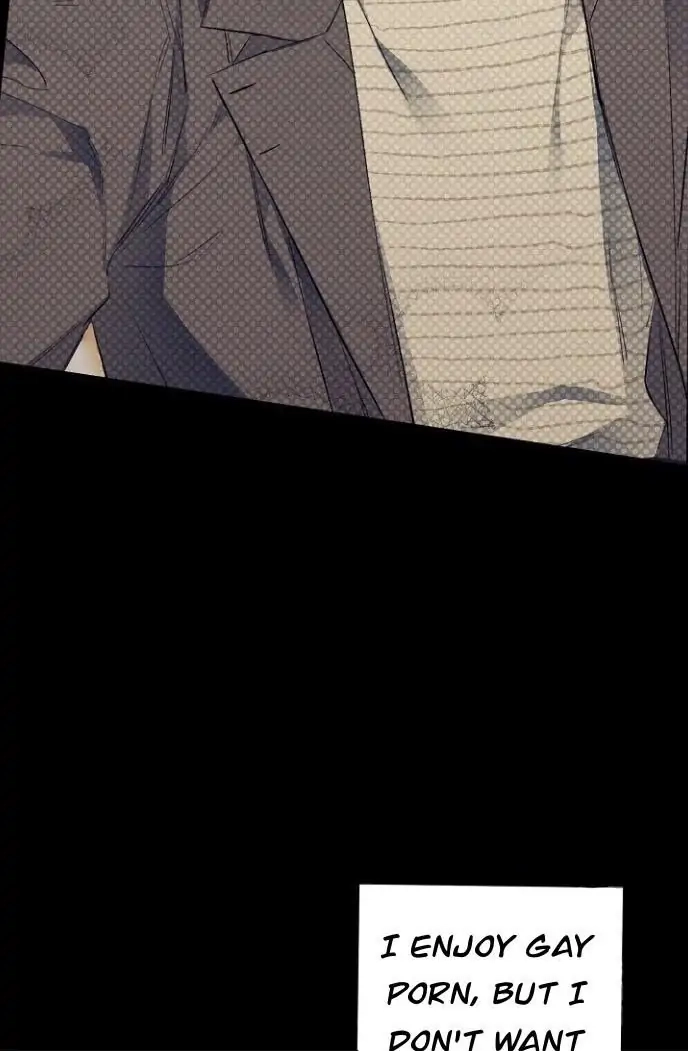 Read Breathing the Same Air chapter 5 image 83 on Lezhin