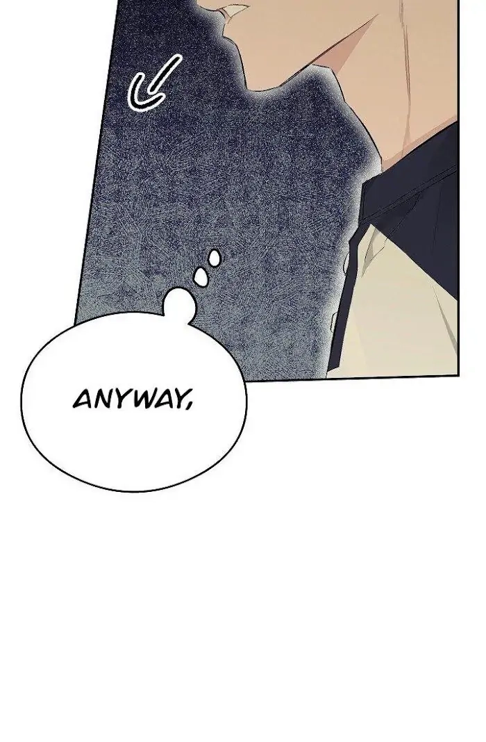 Read Breathing the Same Air chapter 5 image 86 on Lezhin