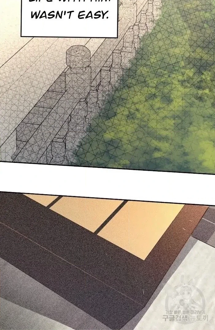 Read Breathing the Same Air chapter 5 image 89 on Lezhin
