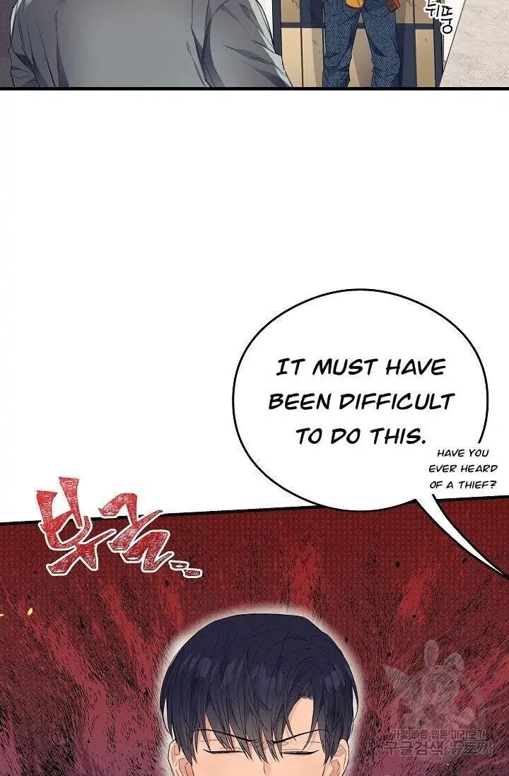 Read Breathing the Same Air chapter 6 image 1 on Lezhin