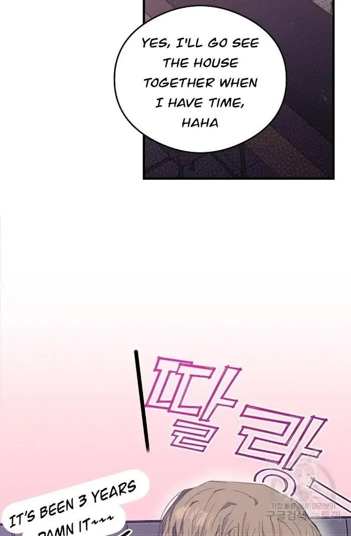 Read Breathing the Same Air chapter 6 image 100 on Lezhin