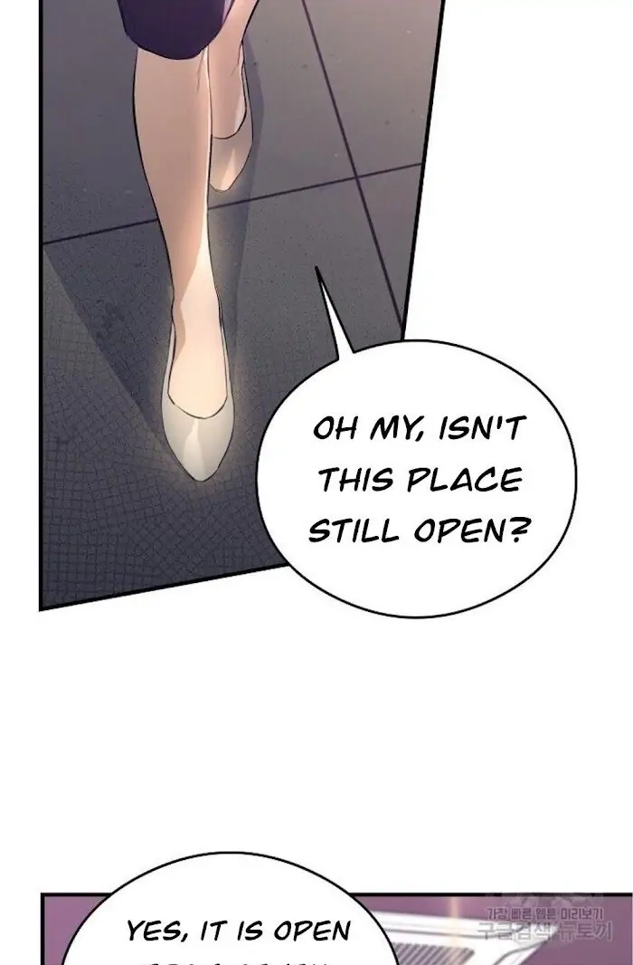 Read Breathing the Same Air chapter 6 image 102 on Lezhin