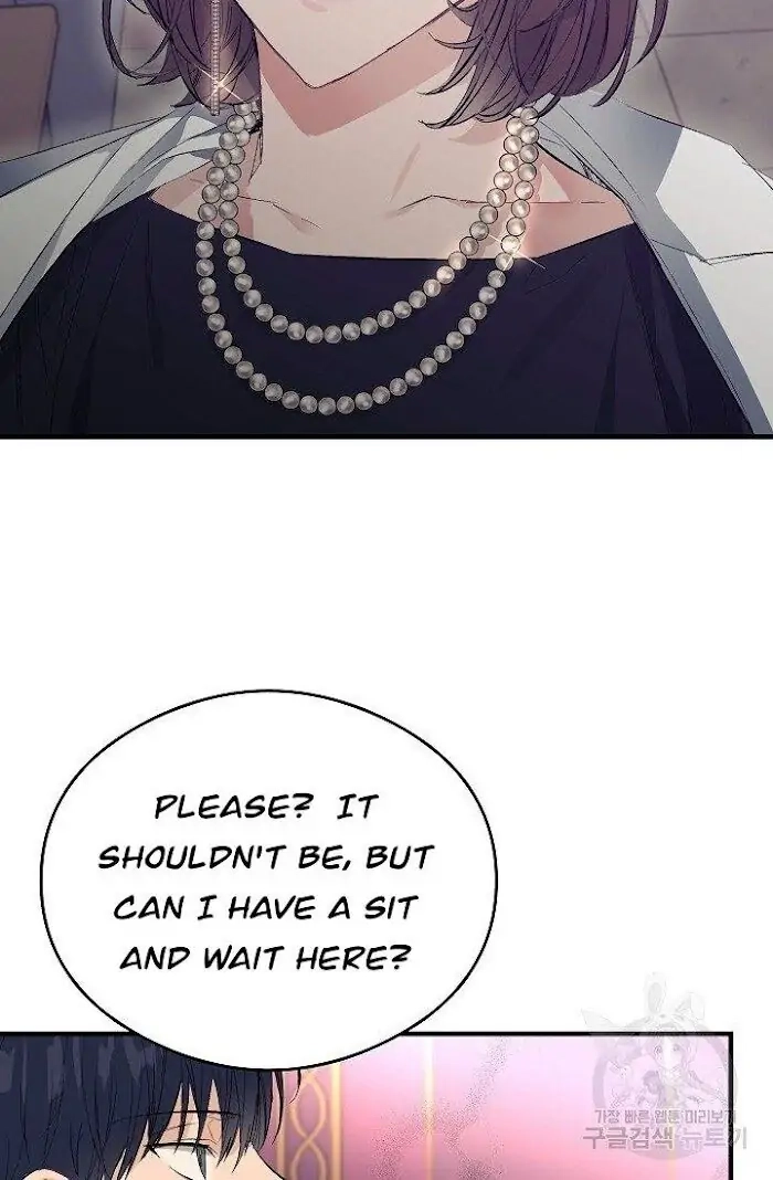 Read Breathing the Same Air chapter 6 image 105 on Lezhin