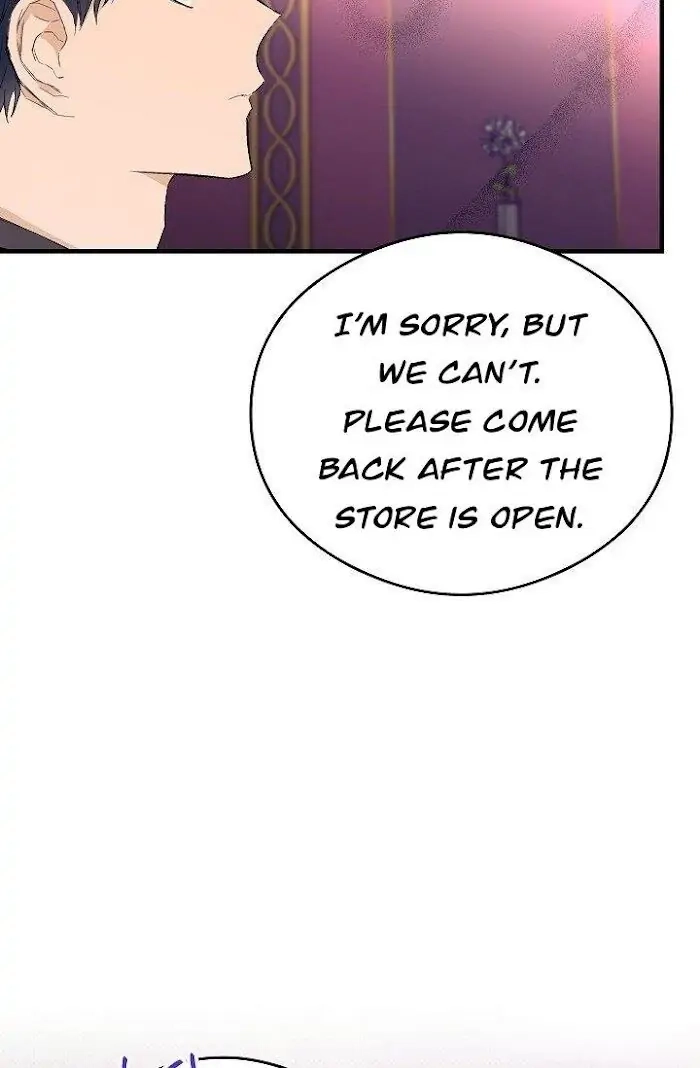 Read Breathing the Same Air chapter 6 image 106 on Lezhin