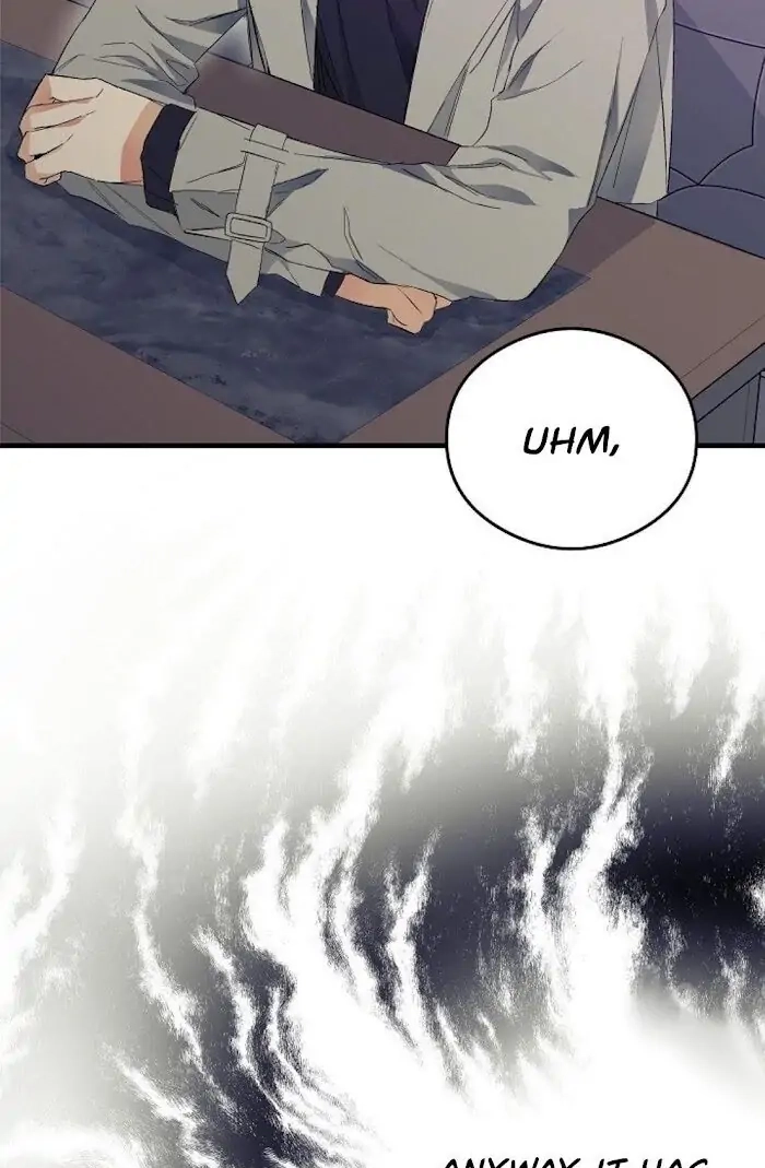 Read Breathing the Same Air chapter 6 image 112 on Lezhin