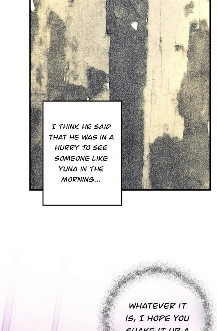 Read Breathing the Same Air chapter 6 image 115 on Lezhin