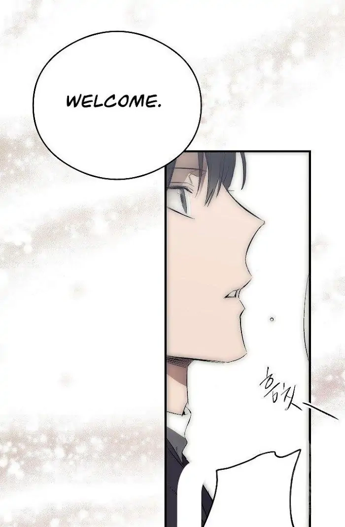 Read Breathing the Same Air chapter 6 image 117 on Lezhin