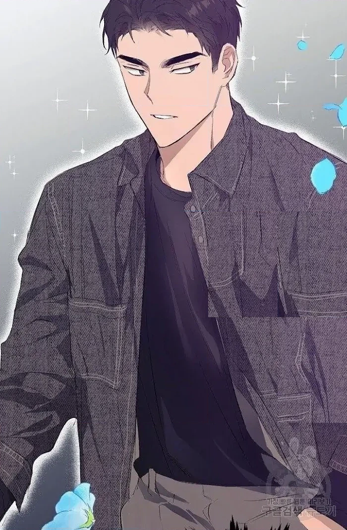 Read Breathing the Same Air chapter 6 image 119 on Lezhin