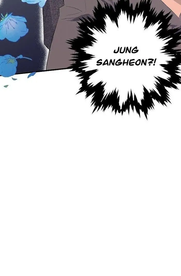 Read Breathing the Same Air chapter 6 image 120 on Lezhin