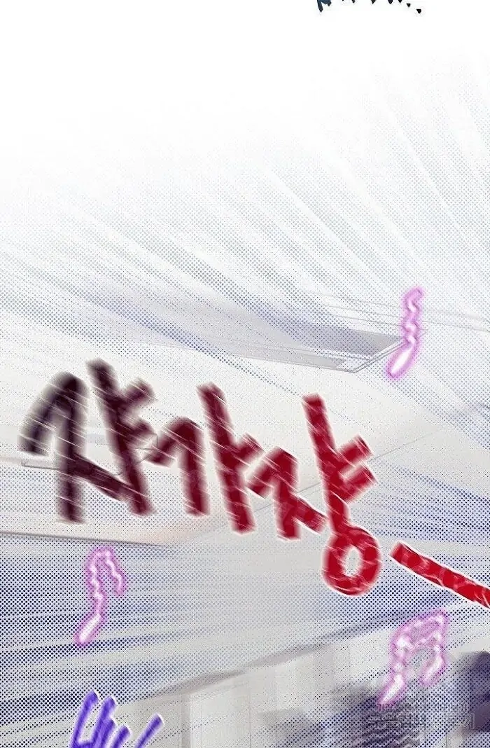 Read Breathing the Same Air chapter 6 image 13 on Lezhin