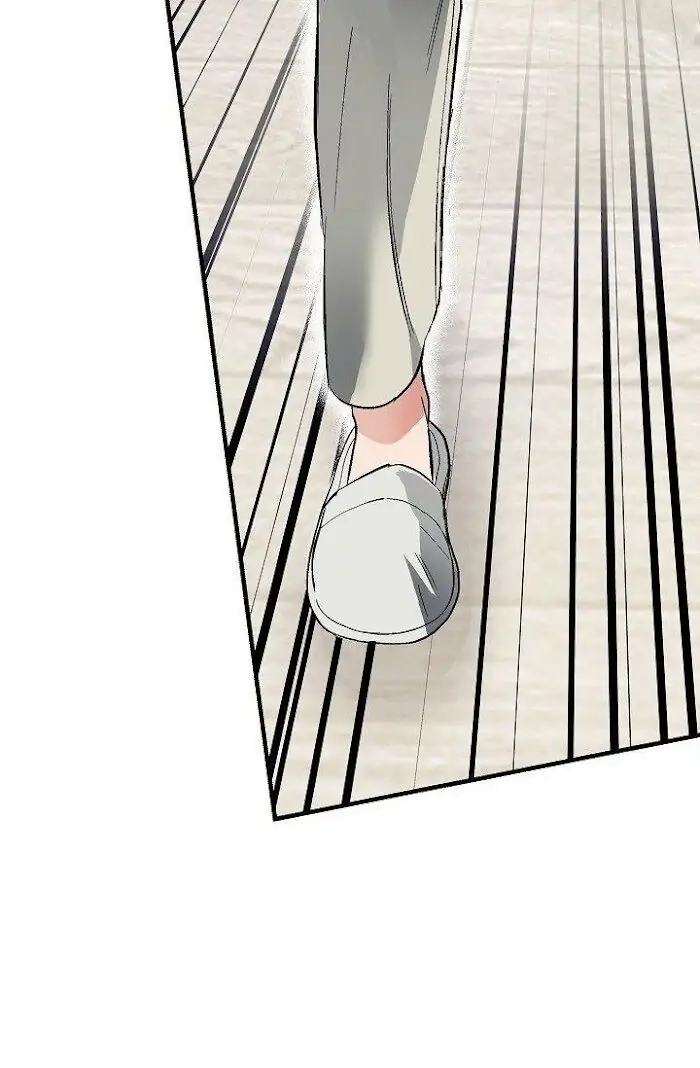 Read Breathing the Same Air chapter 6 image 18 on Lezhin