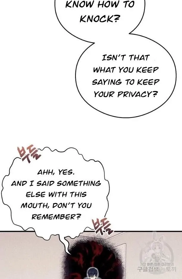 Read Breathing the Same Air chapter 6 image 22 on Lezhin
