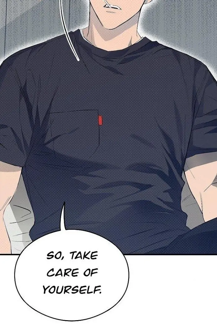 Read Breathing the Same Air chapter 6 image 26 on Lezhin