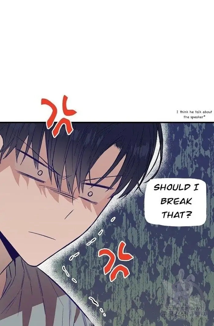 Read Breathing the Same Air chapter 6 image 27 on Lezhin