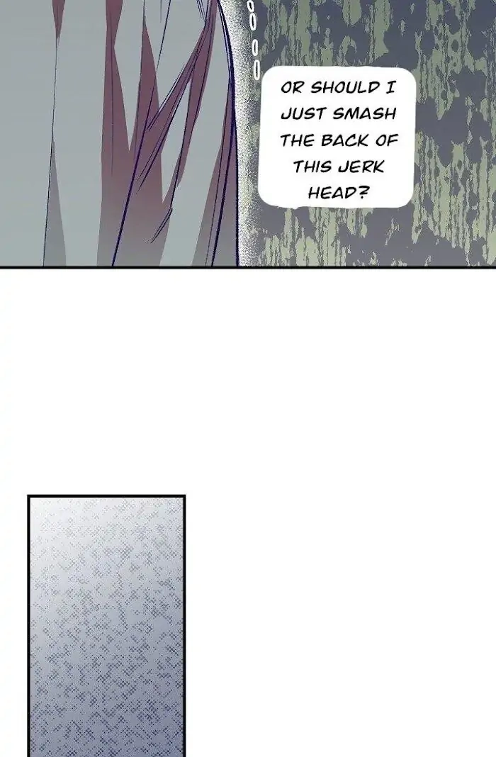 Read Breathing the Same Air chapter 6 image 28 on Lezhin